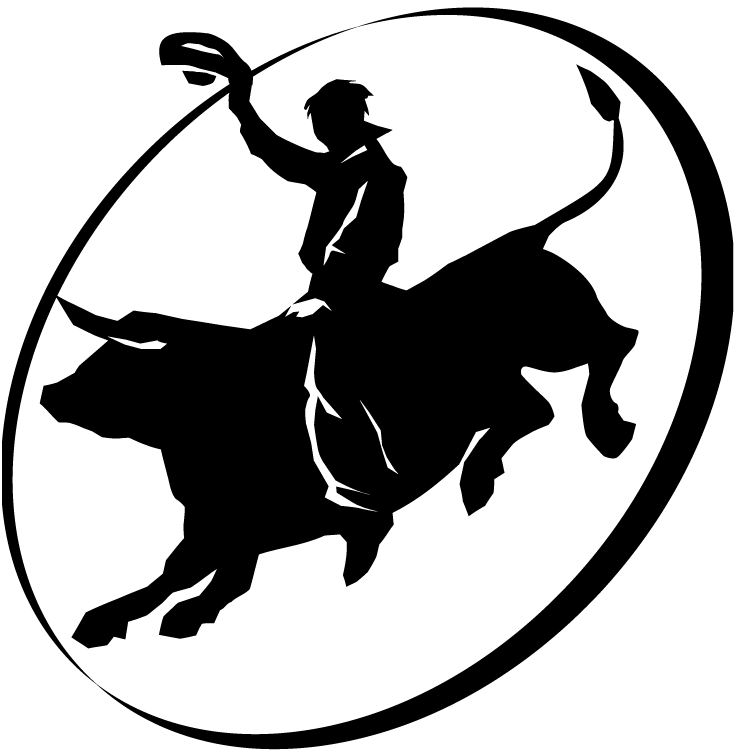 October Events