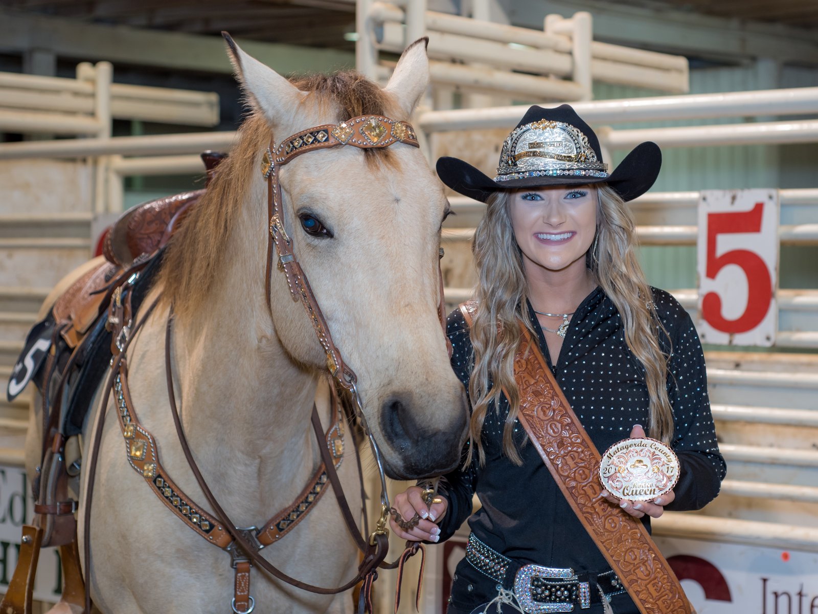 Matagorda County Fair & Livestock Association: Home